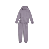 Loungewear Suit FL G